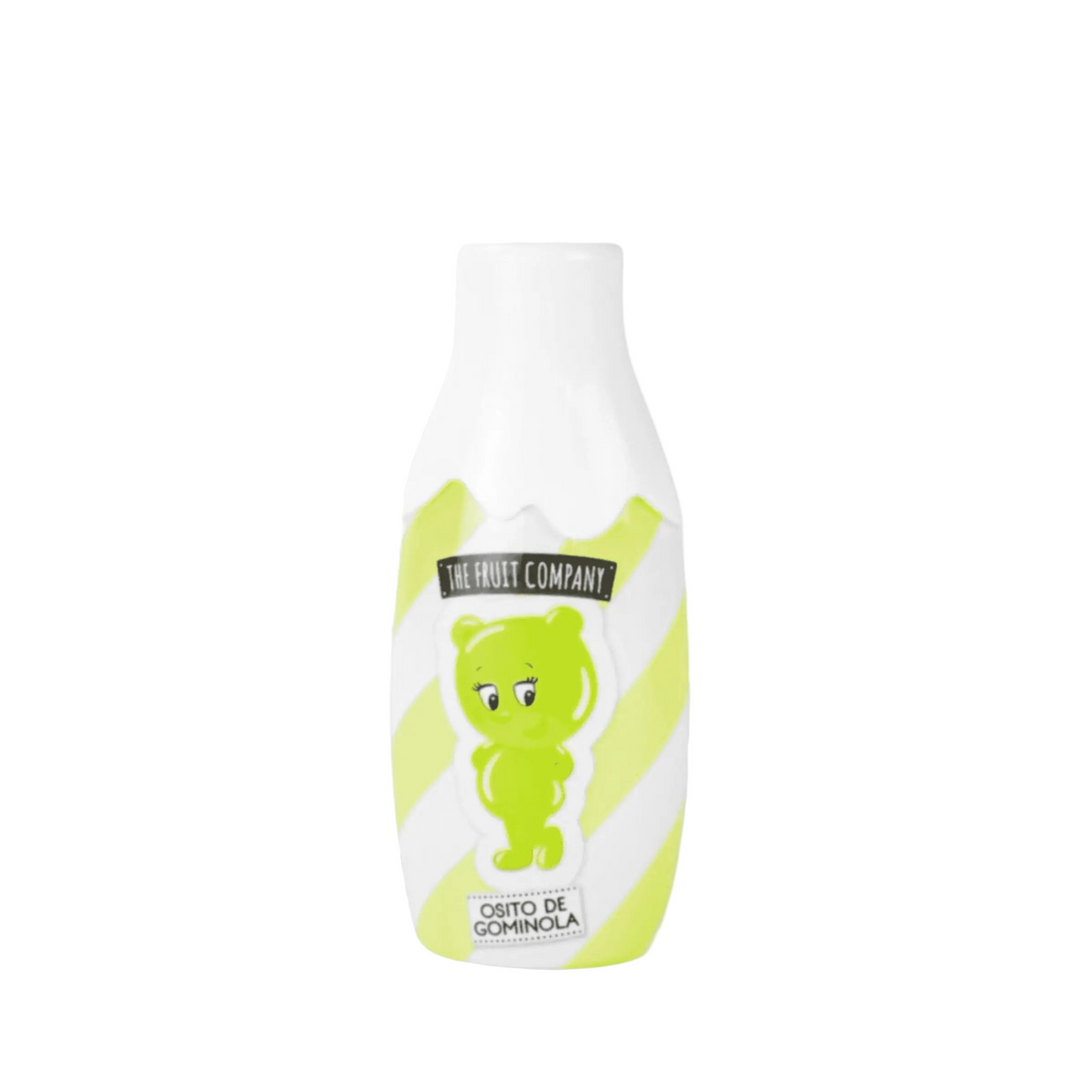 Eau De Toilette The Fruit Company Guimauve The Fruit Company