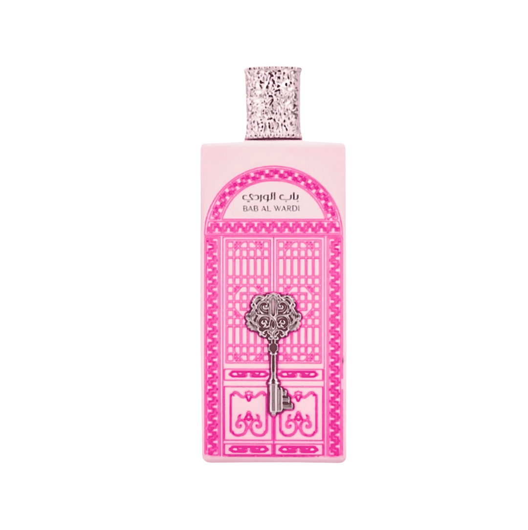 Eau de parfum Bab Al Wardi