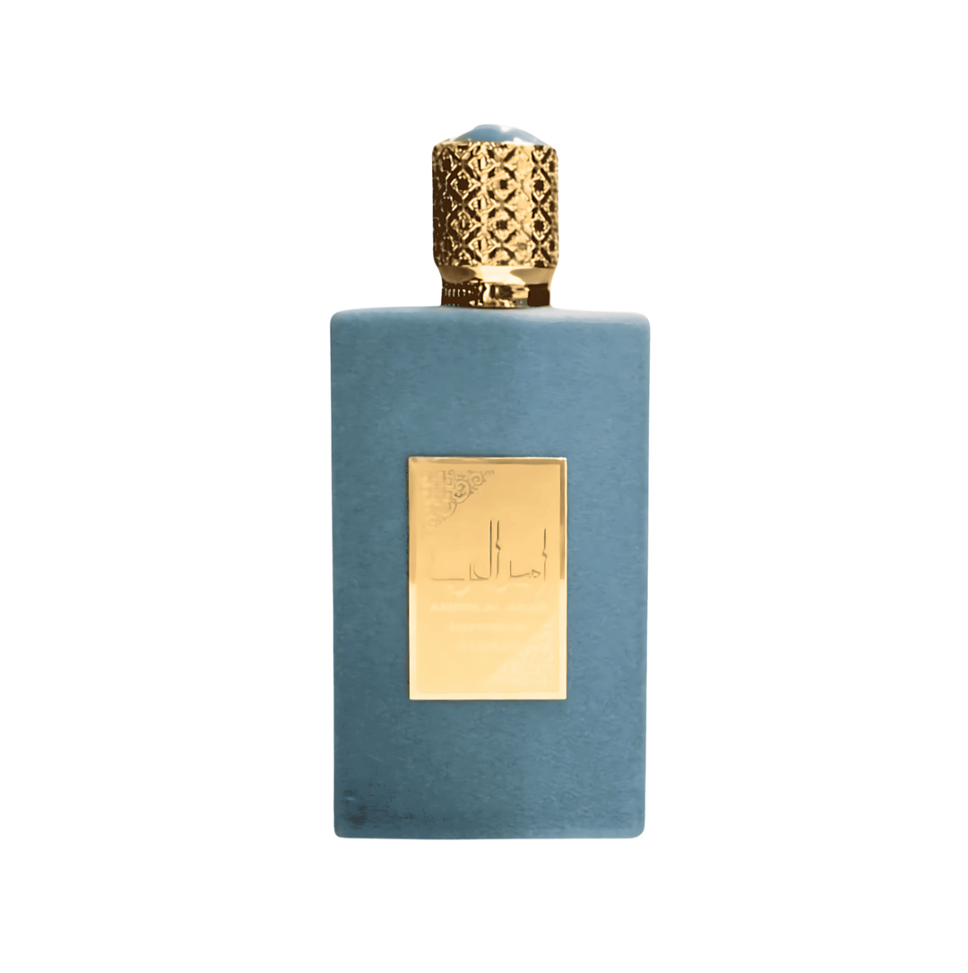 Eau de parfum Imperium Asdaaf