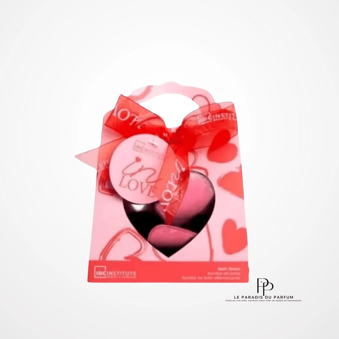 Mini Coffret Idc pour le bain IDC INSTITUTE