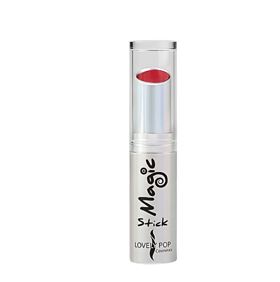 Rouge à Lèvres Magic Stick Lovely Pop