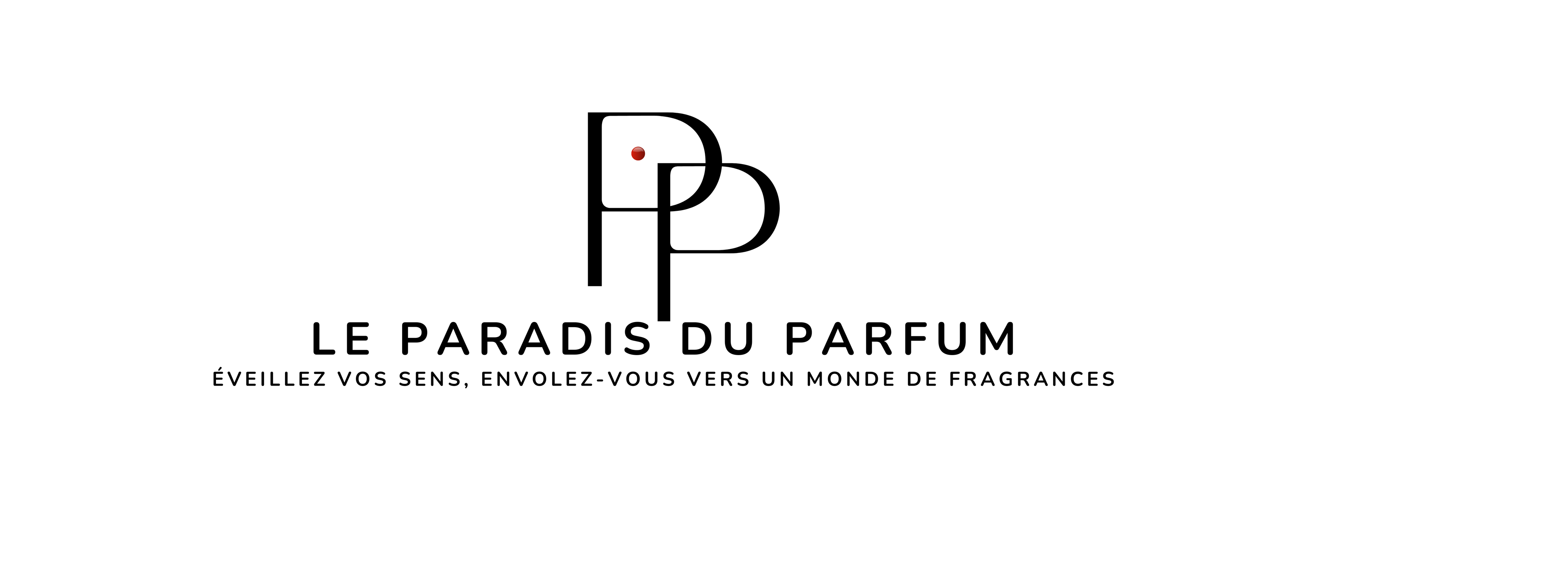 Collection PP Le Paradis du Parfum