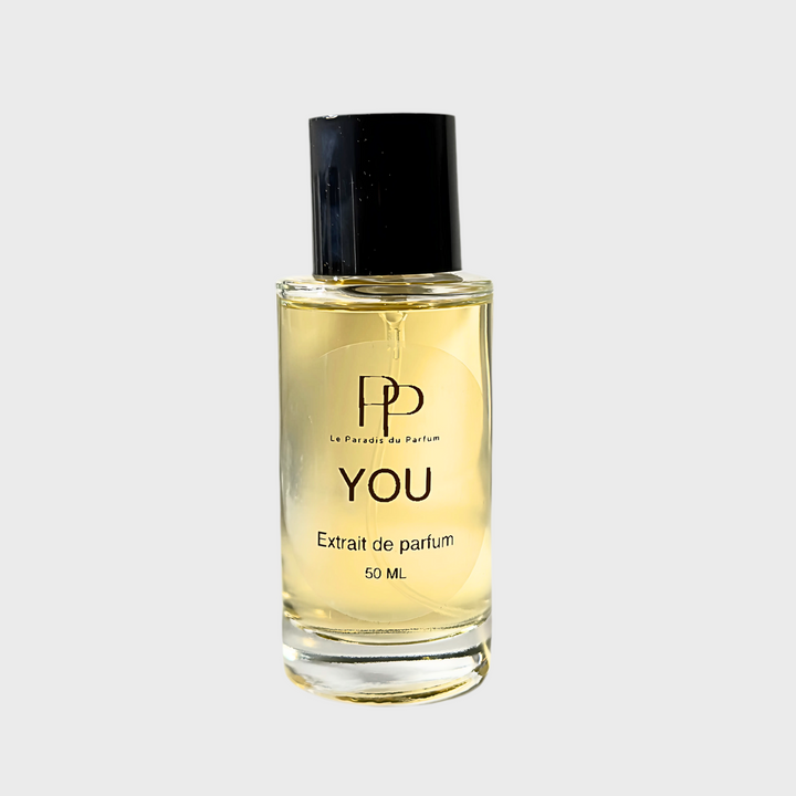 Extrait de parfum You 50ML