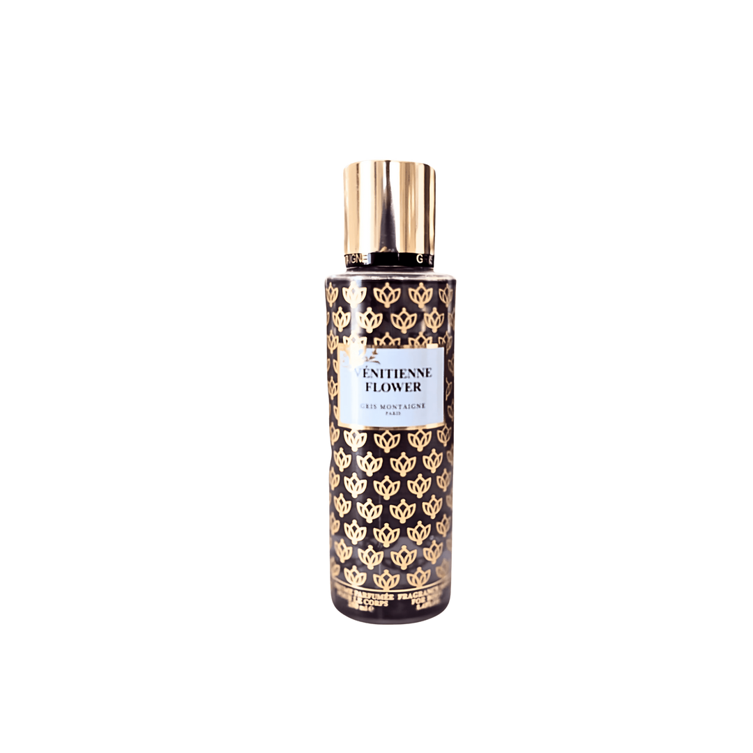 Brume corporelle Venitienne Flower GM