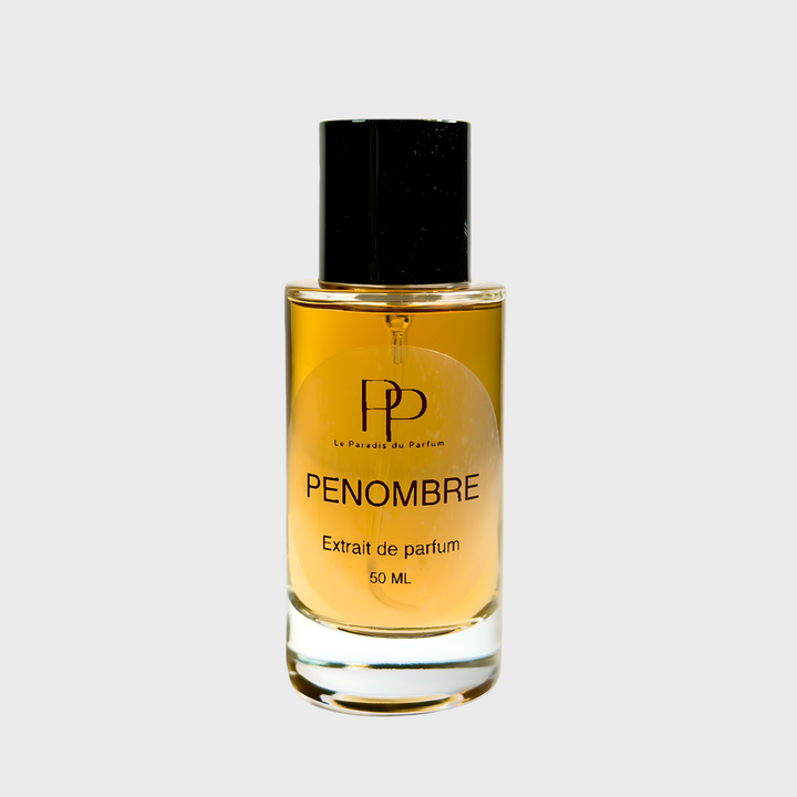 Extrait de parfum Pénombre 50ML