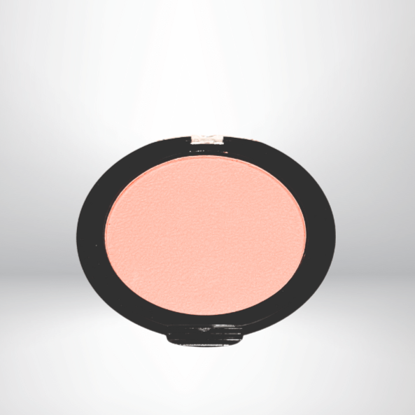 Blush D'donna 4 couleurs