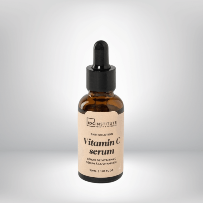 Serum Idc Institute Vitamine C