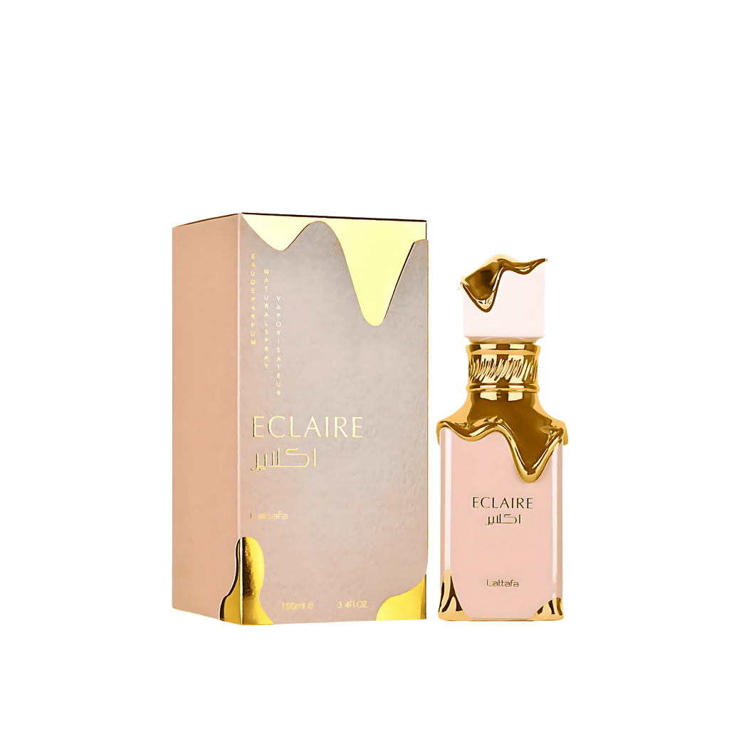 Eau_de_Parfum_Eclaire_Lattafa_