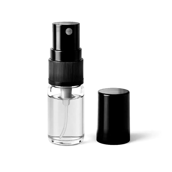 Black Sugar Prestige Collection
