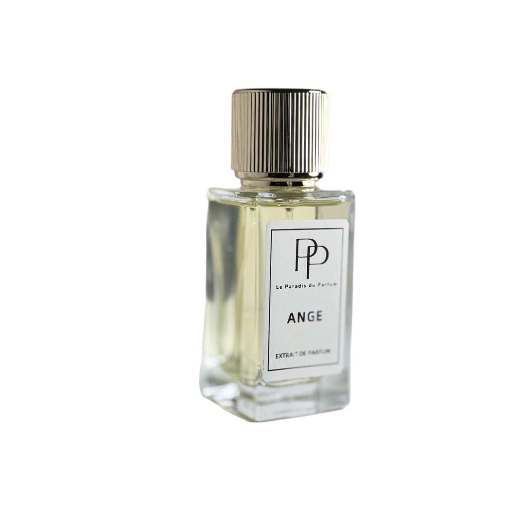 Extrait de parfum Ange 50ML 