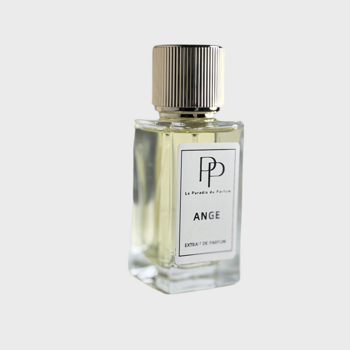 Extrait de parfum Ange 50ML