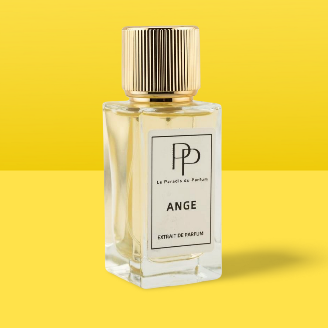 Extrait de parfum Ange Prestige leparadisduparfum.fr