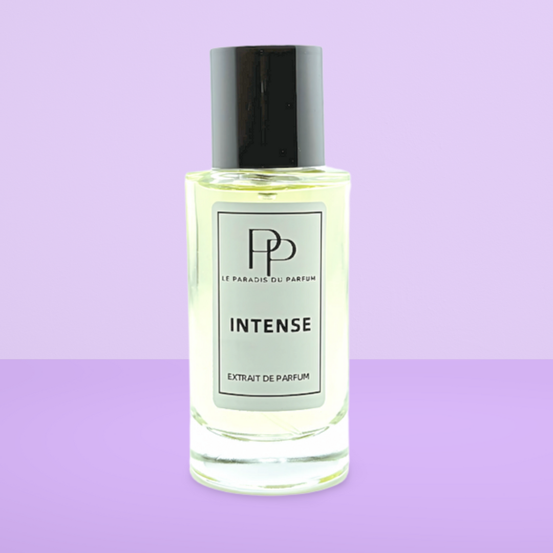 Extrait de parfum Intense Original