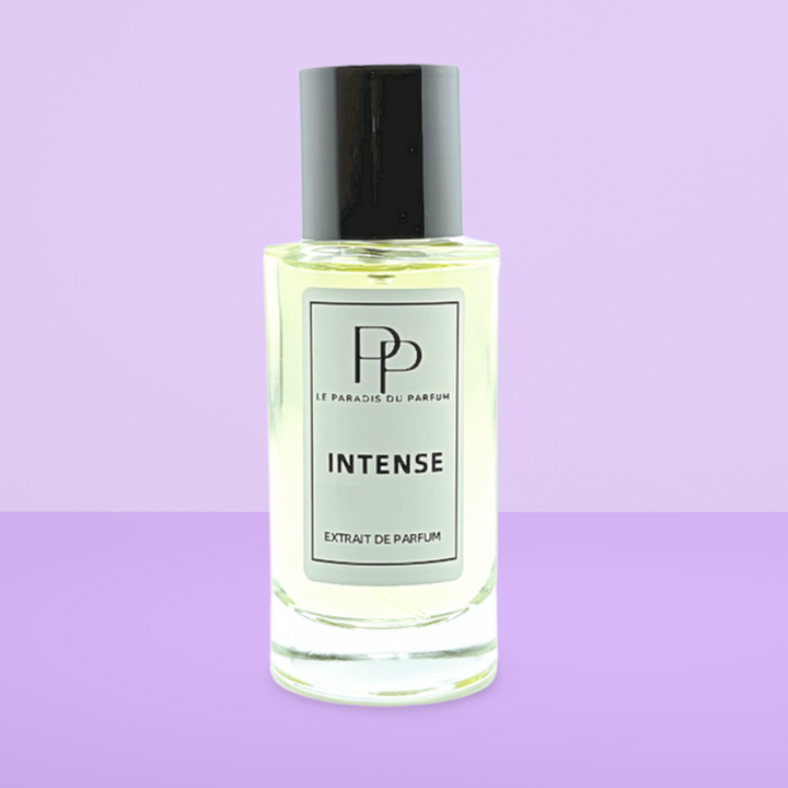 Extrait de parfum Intense Original