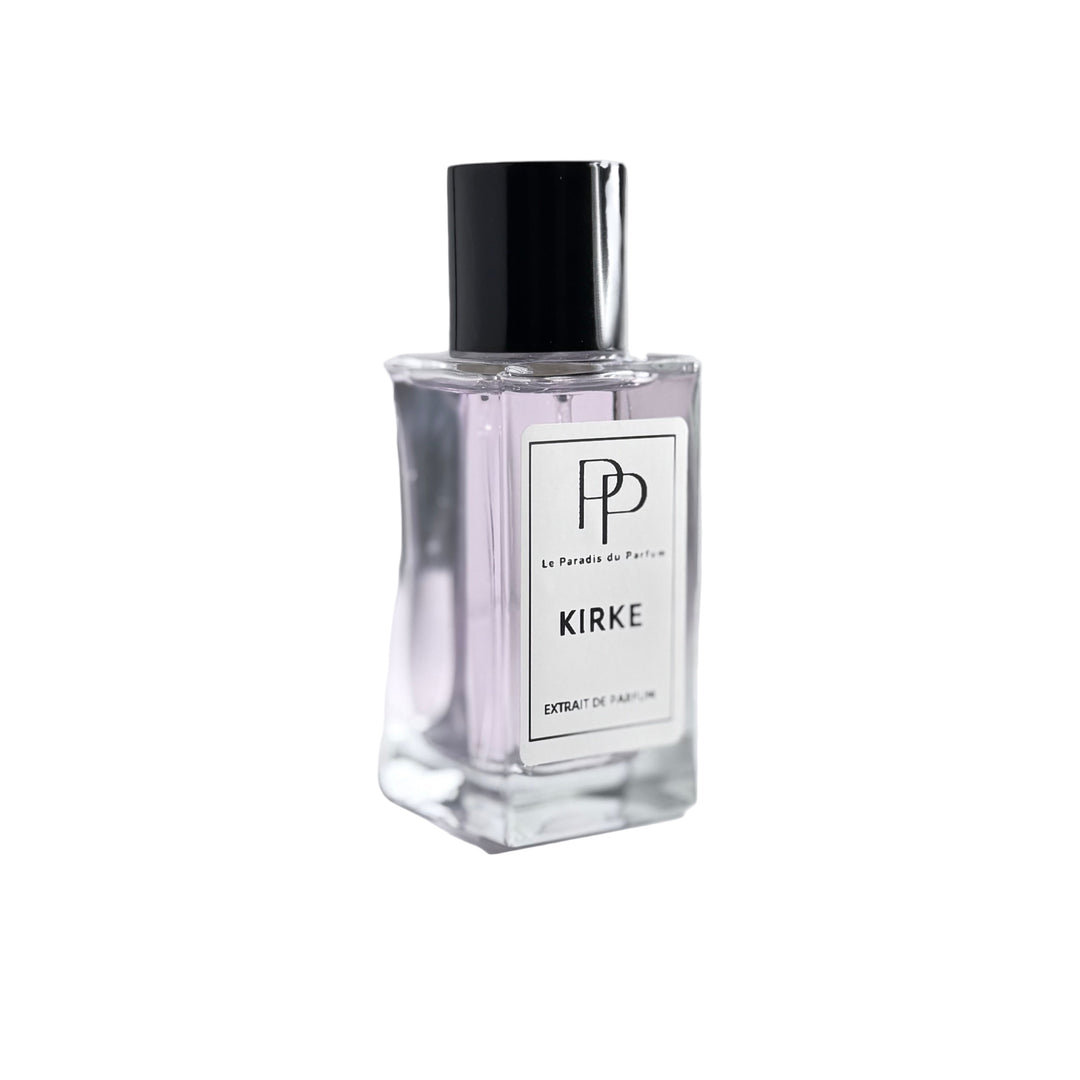 Extrait de parfum Kirke 50ML