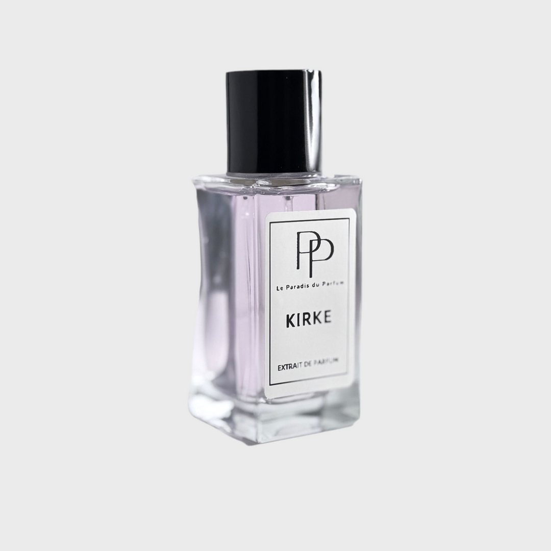Extrait de parfum Kirke 50ML