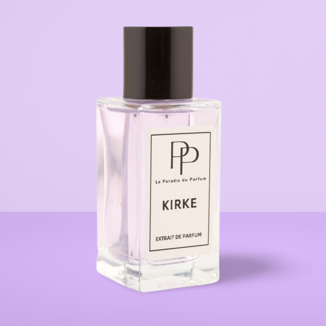 Extrait de parfum Kirke Prestige