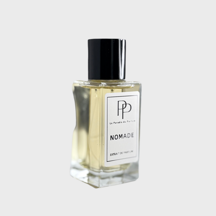 Extrait de parfum Nomade 50ML