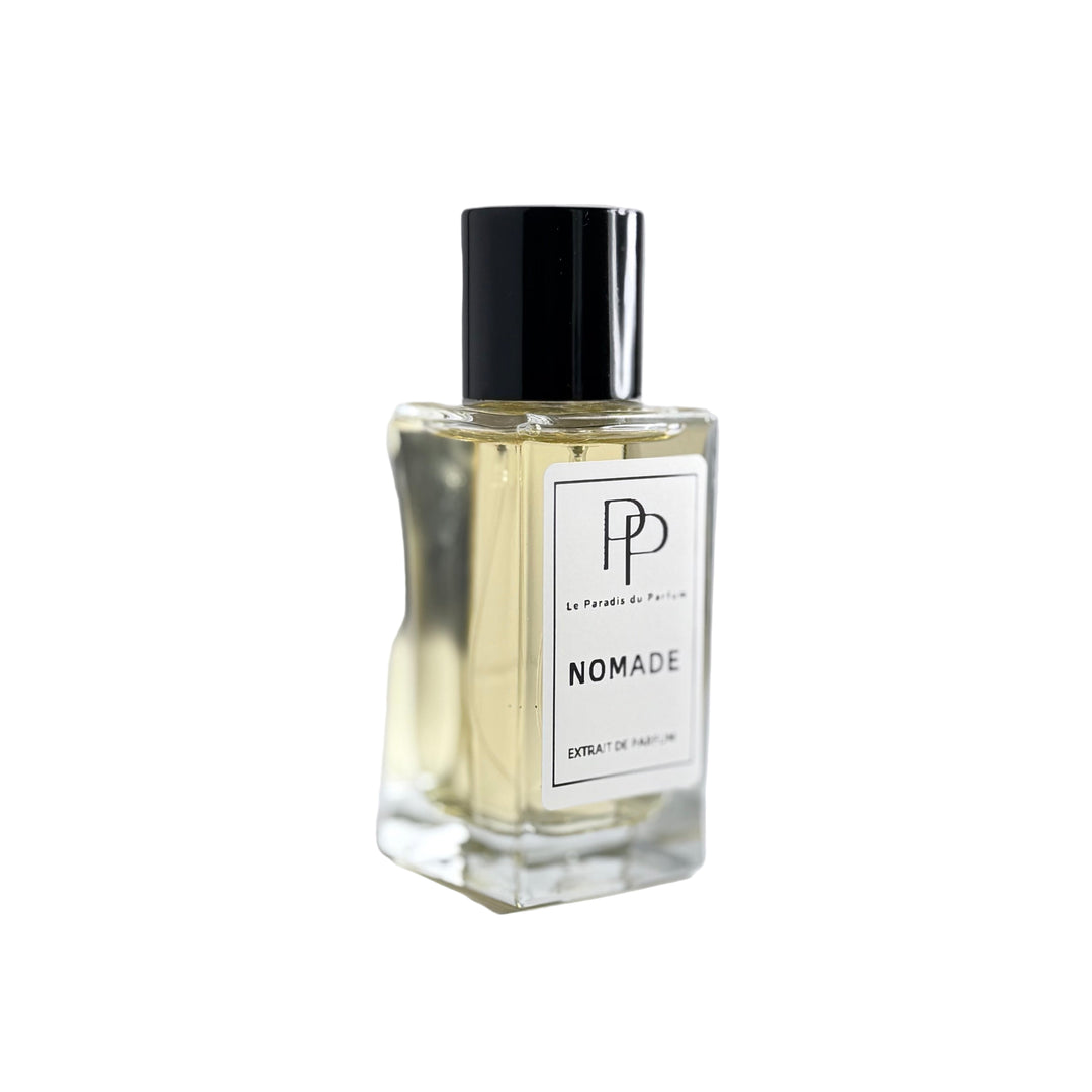 Extrait de parfum Nomade 50ML