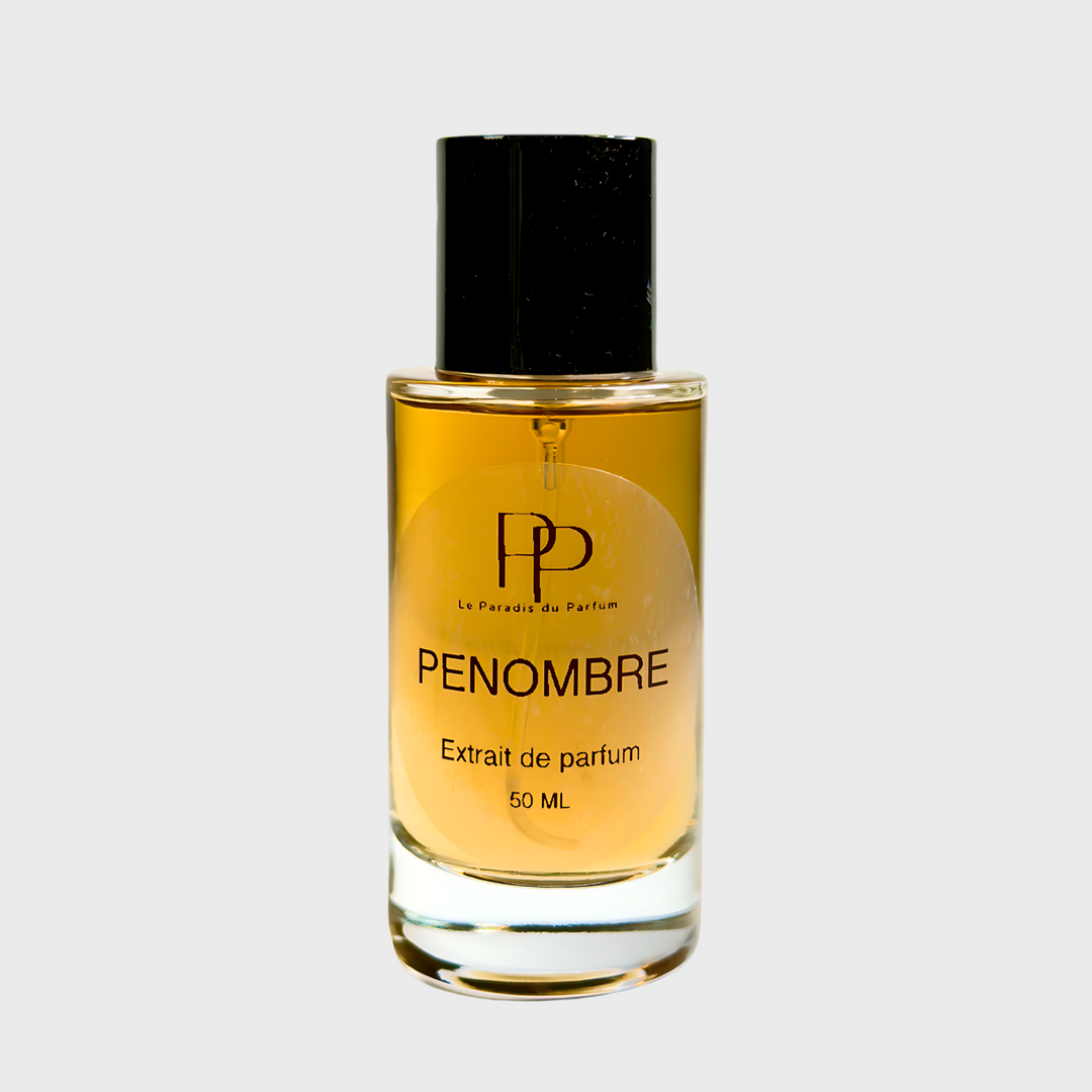 Pénombre 50ML