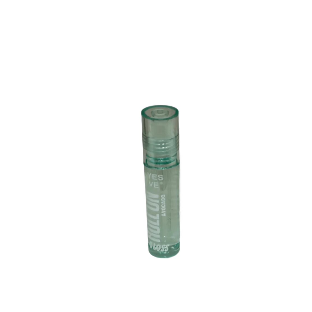 Gloss Roll On Yes Love Tutti Fruity YES Love