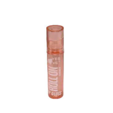 Gloss Roll On Yes Love Tutti Fruity YES Love