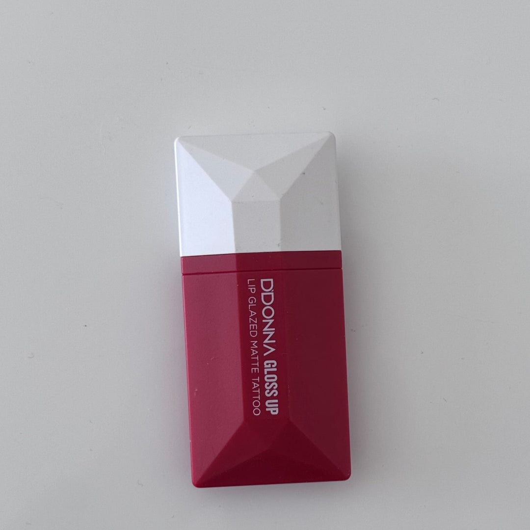 Rouge à Lèvres Pigmenté waterproof - IRISCOSMETICS