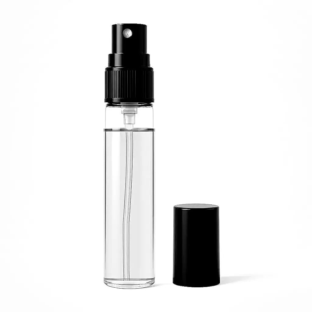 Black Sugar Prestige Collection