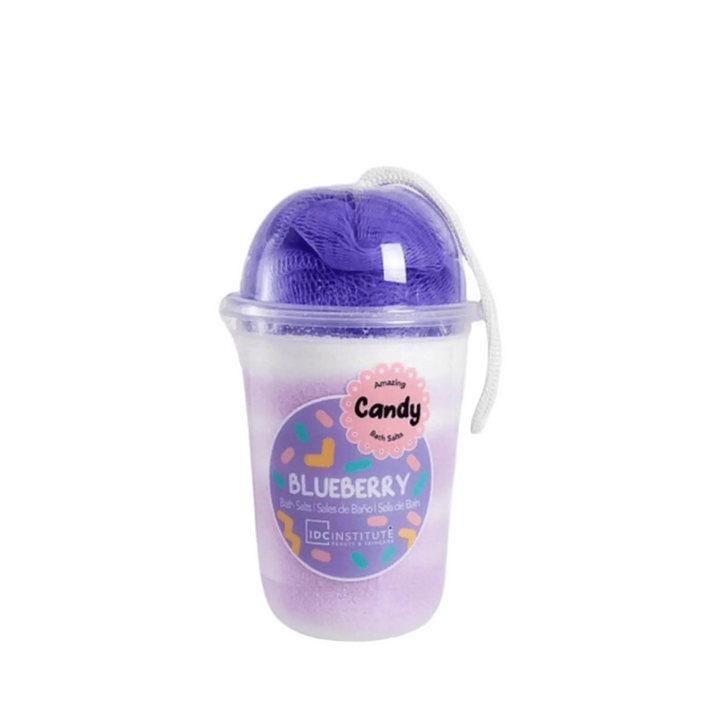 Sels De Bain Candy Idc Institute IDC INSTITUTE