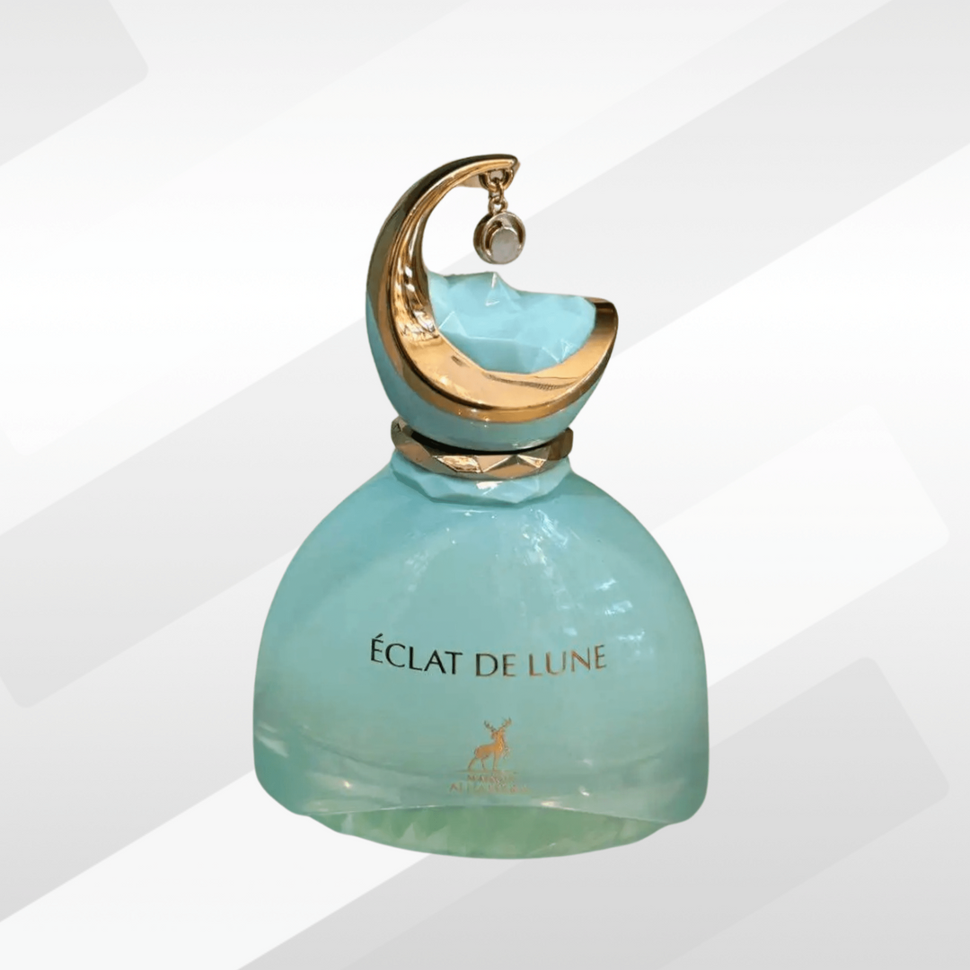 eau de parfum éclat de lune 